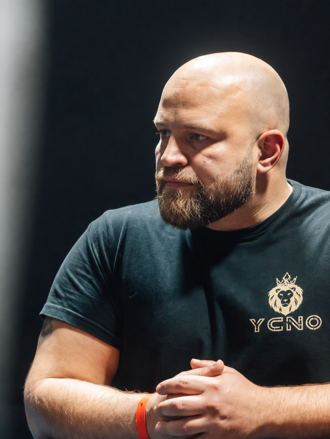 Eduard Ziegler